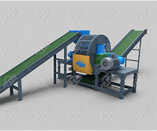 rubber-shredder4