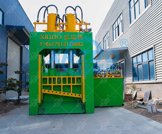 metal-shear1