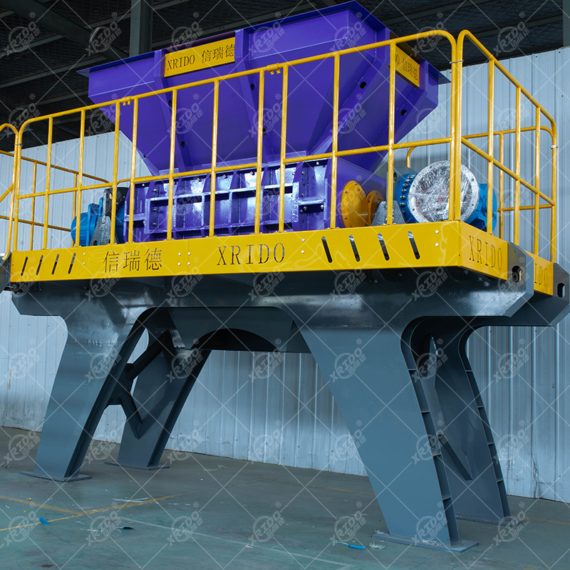 2000shreddermachine250612 1