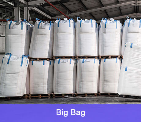 Big Bag